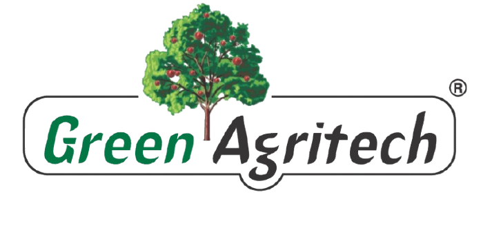Agricu Logo